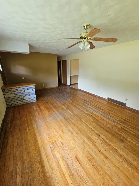 227 Hibbard Road, Big Flats, New York 14814, Big Flats, New York 14814, 3 Bedrooms Bedrooms, 6 Rooms Rooms,1 BathroomBathrooms,Residential,Closed,227 Hibbard Road, Big Flats, New York 14814,0,EC276387