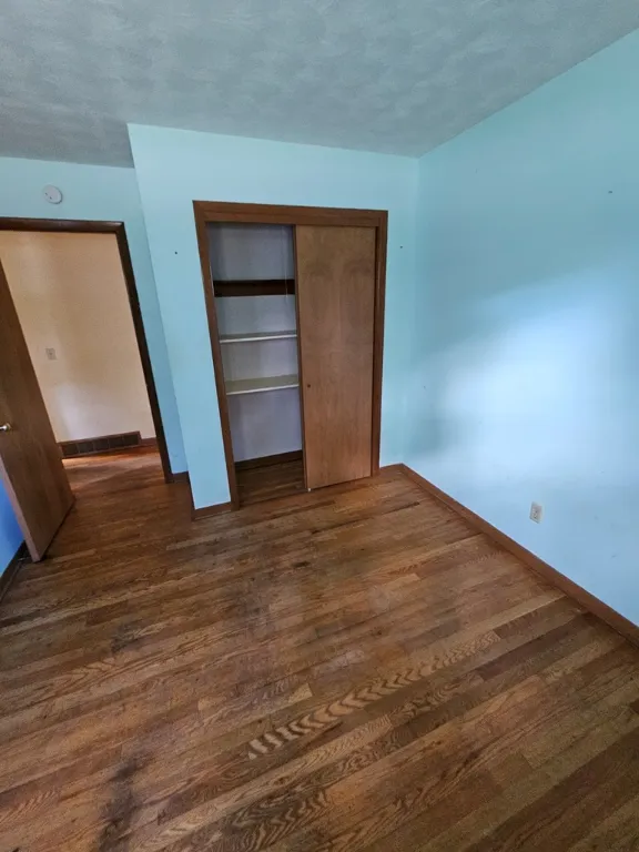 227 Hibbard Road, Big Flats, New York 14814, Big Flats, New York 14814, 3 Bedrooms Bedrooms, 6 Rooms Rooms,1 BathroomBathrooms,Residential,Closed,227 Hibbard Road, Big Flats, New York 14814,0,EC276387