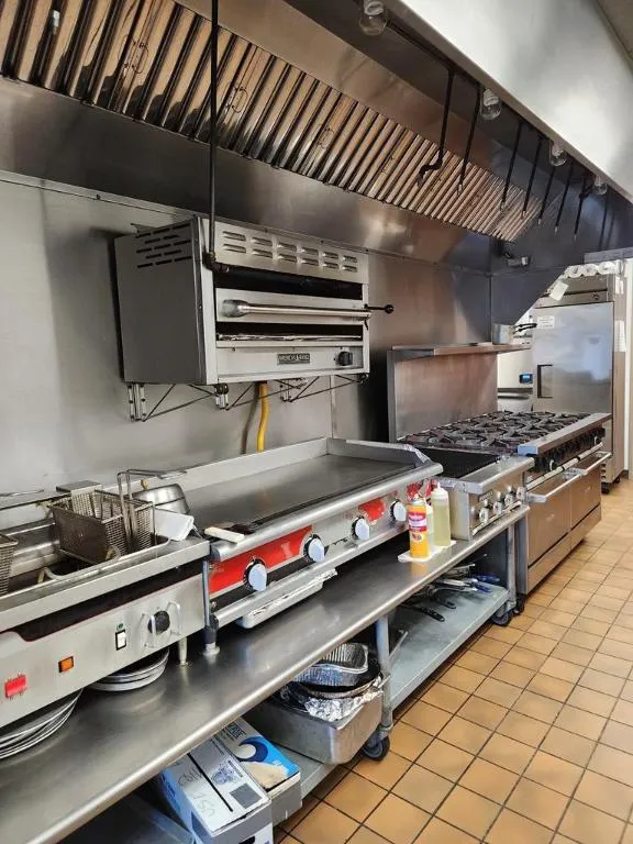 66-68 Market Street, Corning-city, New York 14830, Corning City, New York 14830, ,Commercial Sale,Closed,66-68 Market Street, Corning-city, New York 14830,0,EC277894