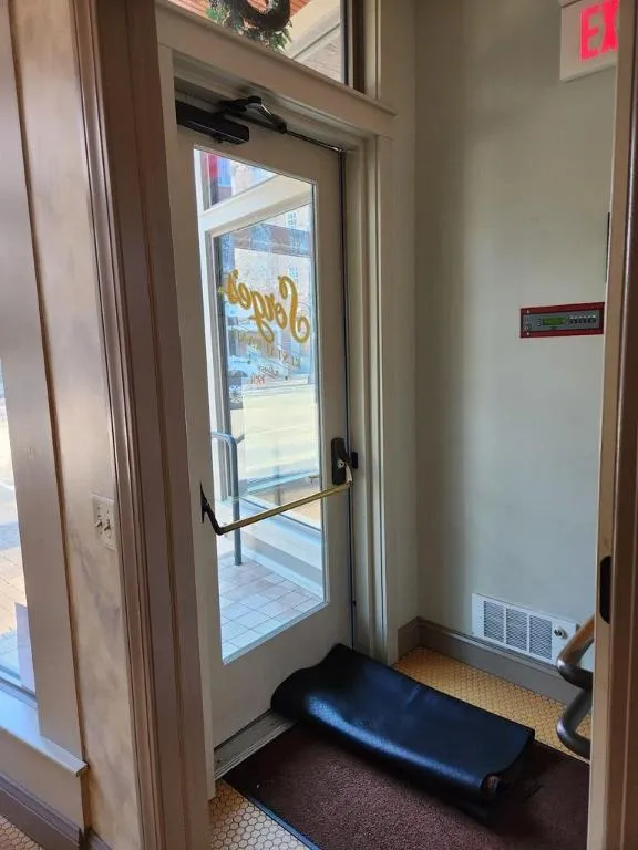 66-68 Market Street, Corning-city, New York 14830, Corning City, New York 14830, ,Commercial Sale,Closed,66-68 Market Street, Corning-city, New York 14830,0,EC277894