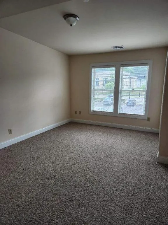 66-68 Market Street, Corning-city, New York 14830, Corning City, New York 14830, ,Commercial Sale,Closed,66-68 Market Street, Corning-city, New York 14830,0,EC277894