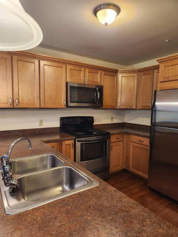 66-68 Market Street, Corning-city, New York 14830, Corning City, New York 14830, ,Commercial Sale,Closed,66-68 Market Street, Corning-city, New York 14830,0,EC277894