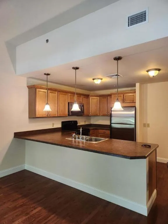 66-68 Market Street, Corning-city, New York 14830, Corning City, New York 14830, ,Commercial Sale,Closed,66-68 Market Street, Corning-city, New York 14830,0,EC277894