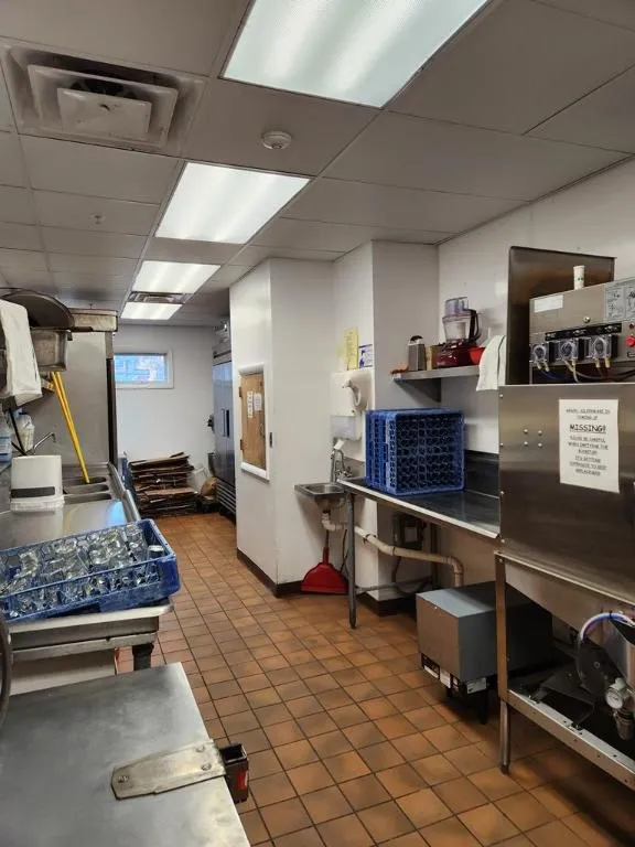 66-68 Market Street, Corning-city, New York 14830, Corning City, New York 14830, ,Commercial Sale,Closed,66-68 Market Street, Corning-city, New York 14830,0,EC277894
