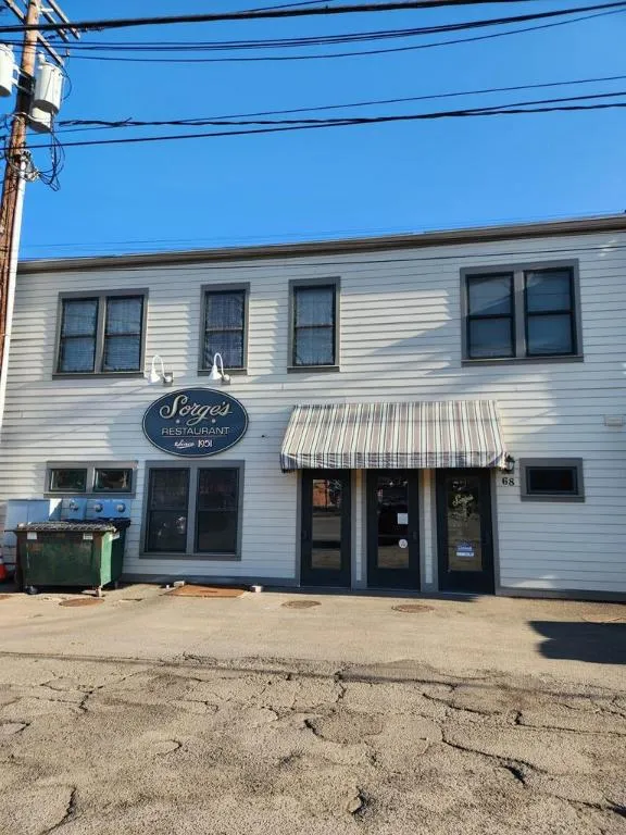 66-68 Market Street, Corning-city, New York 14830, Corning City, New York 14830, ,Commercial Sale,Closed,66-68 Market Street, Corning-city, New York 14830,0,EC277894