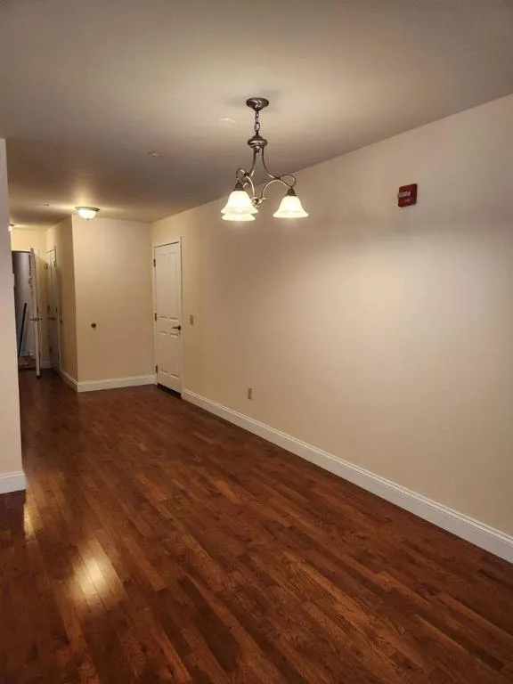 66-68 Market Street, Corning-city, New York 14830, Corning City, New York 14830, ,Commercial Sale,Closed,66-68 Market Street, Corning-city, New York 14830,0,EC277894