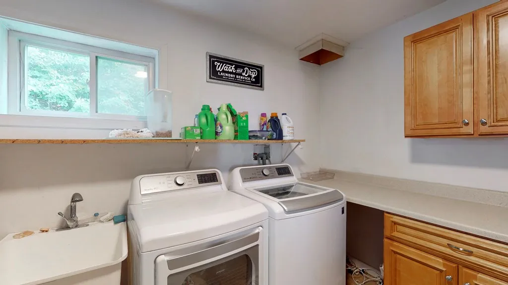 4858 Mcnutt Run Road, Campbell, New York 14821, Campbell, New York 14821, 3 Bedrooms Bedrooms, 9 Rooms Rooms,2 BathroomsBathrooms,Residential,For Sale,4858 Mcnutt Run Road, Campbell, New York 14821,0,EC276498