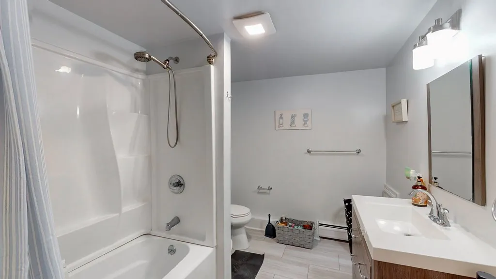 4858 Mcnutt Run Road, Campbell, New York 14821, Campbell, New York 14821, 3 Bedrooms Bedrooms, 9 Rooms Rooms,2 BathroomsBathrooms,Residential,For Sale,4858 Mcnutt Run Road, Campbell, New York 14821,0,EC276498