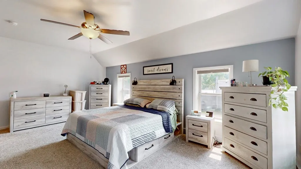 4858 Mcnutt Run Road, Campbell, New York 14821, Campbell, New York 14821, 3 Bedrooms Bedrooms, 9 Rooms Rooms,2 BathroomsBathrooms,Residential,For Sale,4858 Mcnutt Run Road, Campbell, New York 14821,0,EC276498
