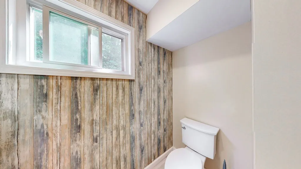 4858 Mcnutt Run Road, Campbell, New York 14821, Campbell, New York 14821, 3 Bedrooms Bedrooms, 9 Rooms Rooms,2 BathroomsBathrooms,Residential,For Sale,4858 Mcnutt Run Road, Campbell, New York 14821,0,EC276498