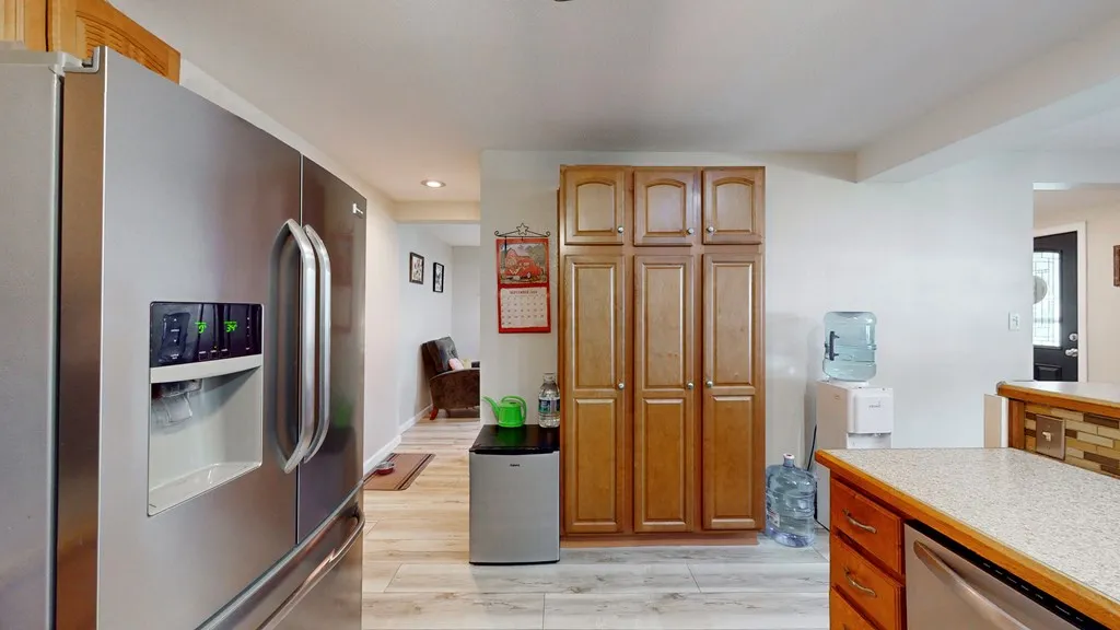 4858 Mcnutt Run Road, Campbell, New York 14821, Campbell, New York 14821, 3 Bedrooms Bedrooms, 9 Rooms Rooms,2 BathroomsBathrooms,Residential,For Sale,4858 Mcnutt Run Road, Campbell, New York 14821,0,EC276498