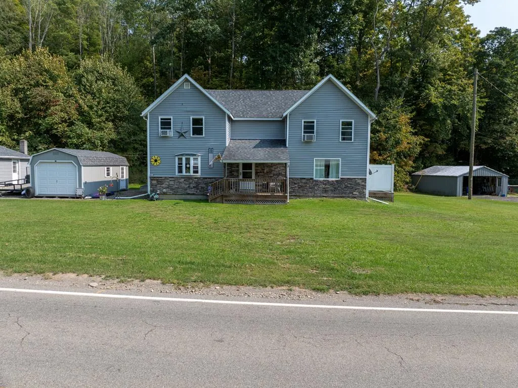 4858 Mcnutt Run Road, Campbell, New York 14821, Campbell, New York 14821, 3 Bedrooms Bedrooms, 9 Rooms Rooms,2 BathroomsBathrooms,Residential,For Sale,4858 Mcnutt Run Road, Campbell, New York 14821,0,EC276498