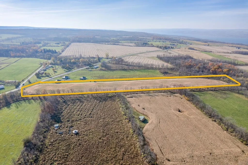 00 Ny 414, Lodi, New York 14860, Lodi, New York 14860, ,Land,For Sale,00 Ny 414, Lodi, New York 14860,0,EC277904 00 Ny 414, Lodi, New York 14860, Lodi, New York 14860, ,Land,For Sale,00 Ny 414, Lodi, New York 14860,0,EC277904