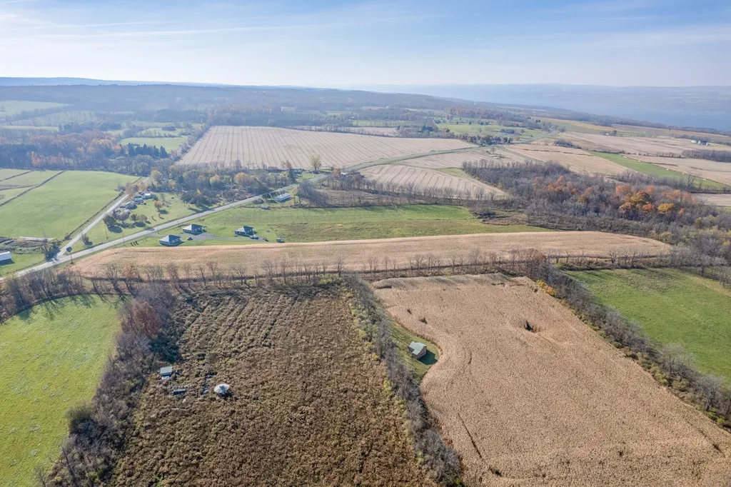 00 Ny 414, Lodi, New York 14860, Lodi, New York 14860, ,Land,For Sale,00 Ny 414, Lodi, New York 14860,0,EC277904 00 Ny 414, Lodi, New York 14860, Lodi, New York 14860, ,Land,For Sale,00 Ny 414, Lodi, New York 14860,0,EC277904