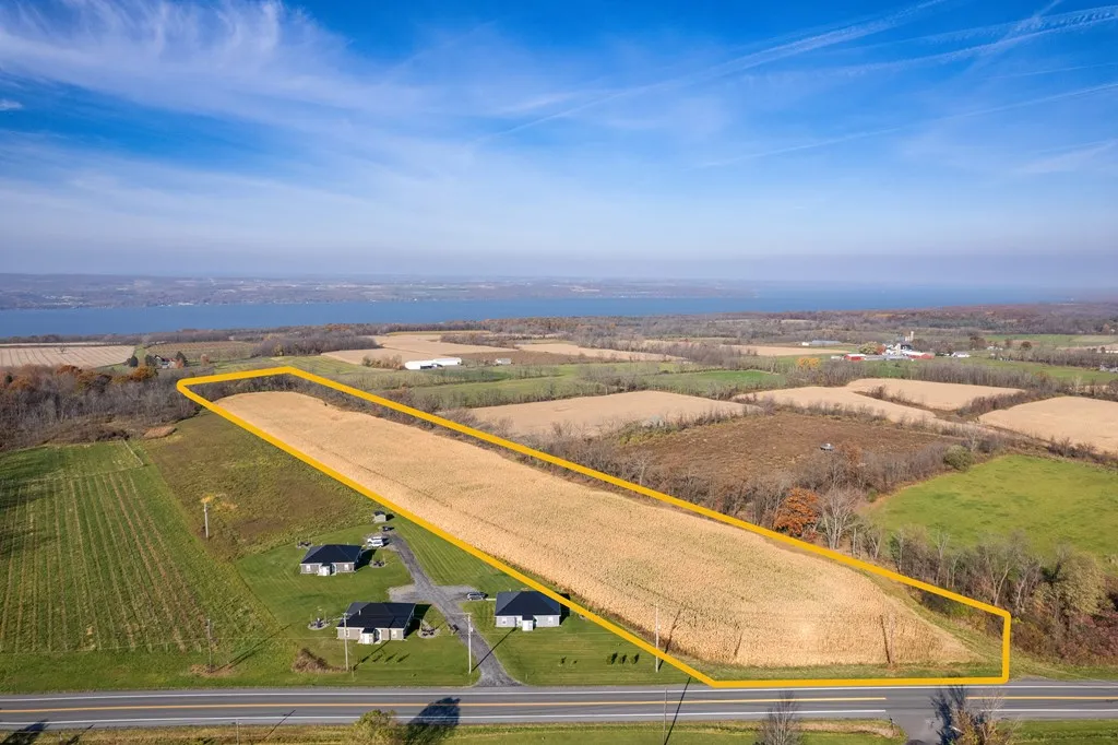 00 Ny 414, Lodi, New York 14860, Lodi, New York 14860, ,Land,For Sale,00 Ny 414, Lodi, New York 14860,0,EC277904 00 Ny 414, Lodi, New York 14860, Lodi, New York 14860, ,Land,For Sale,00 Ny 414, Lodi, New York 14860,0,EC277904