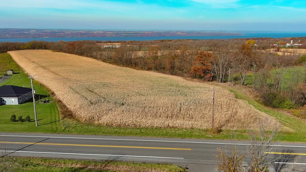 00 Ny 414, Lodi, New York 14860, Lodi, New York 14860, ,Land,For Sale,00 Ny 414, Lodi, New York 14860,0,EC277904 00 Ny 414, Lodi, New York 14860, Lodi, New York 14860, ,Land,For Sale,00 Ny 414, Lodi, New York 14860,0,EC277904