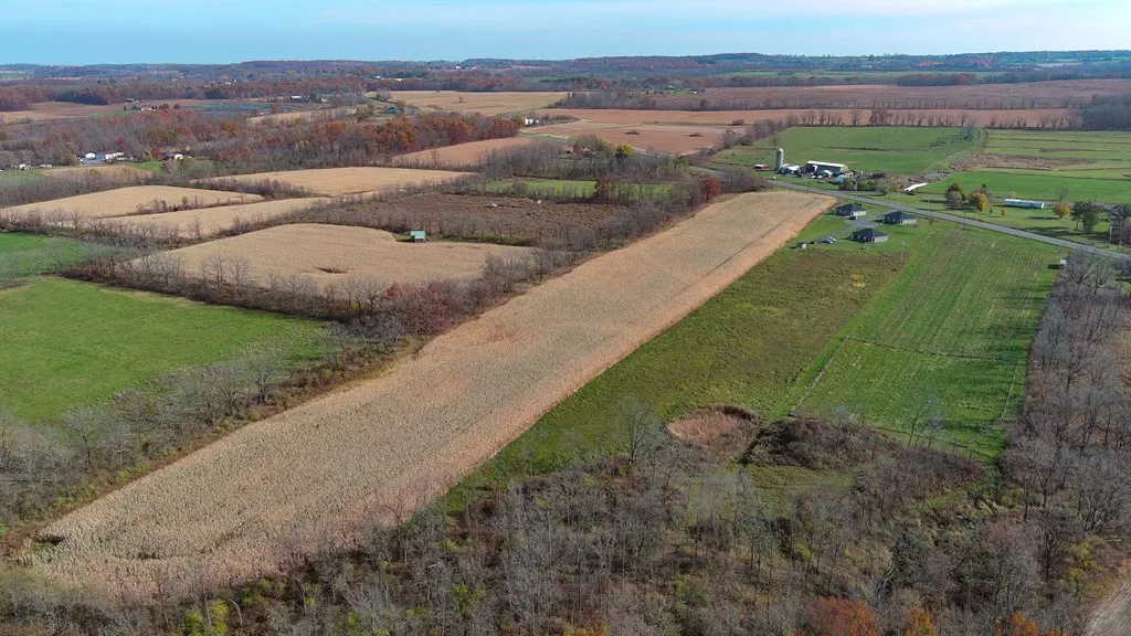 00 Ny 414, Lodi, New York 14860, Lodi, New York 14860, ,Land,For Sale,00 Ny 414, Lodi, New York 14860,0,EC277904 00 Ny 414, Lodi, New York 14860, Lodi, New York 14860, ,Land,For Sale,00 Ny 414, Lodi, New York 14860,0,EC277904