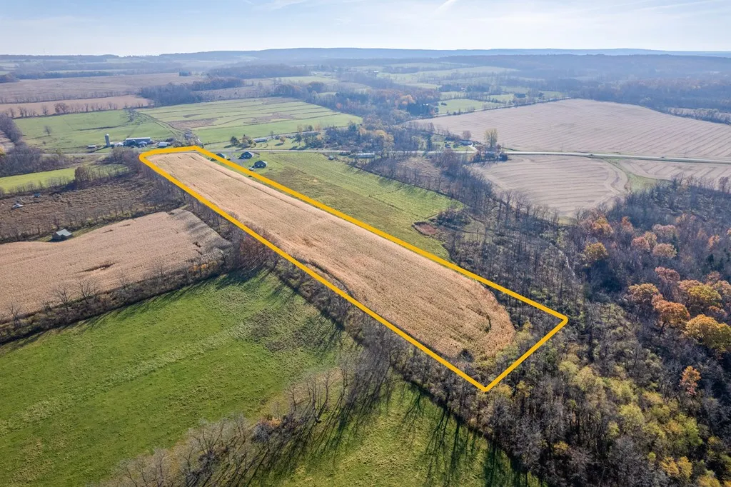 00 Ny 414, Lodi, New York 14860, Lodi, New York 14860, ,Land,For Sale,00 Ny 414, Lodi, New York 14860,0,EC277904 00 Ny 414, Lodi, New York 14860, Lodi, New York 14860, ,Land,For Sale,00 Ny 414, Lodi, New York 14860,0,EC277904