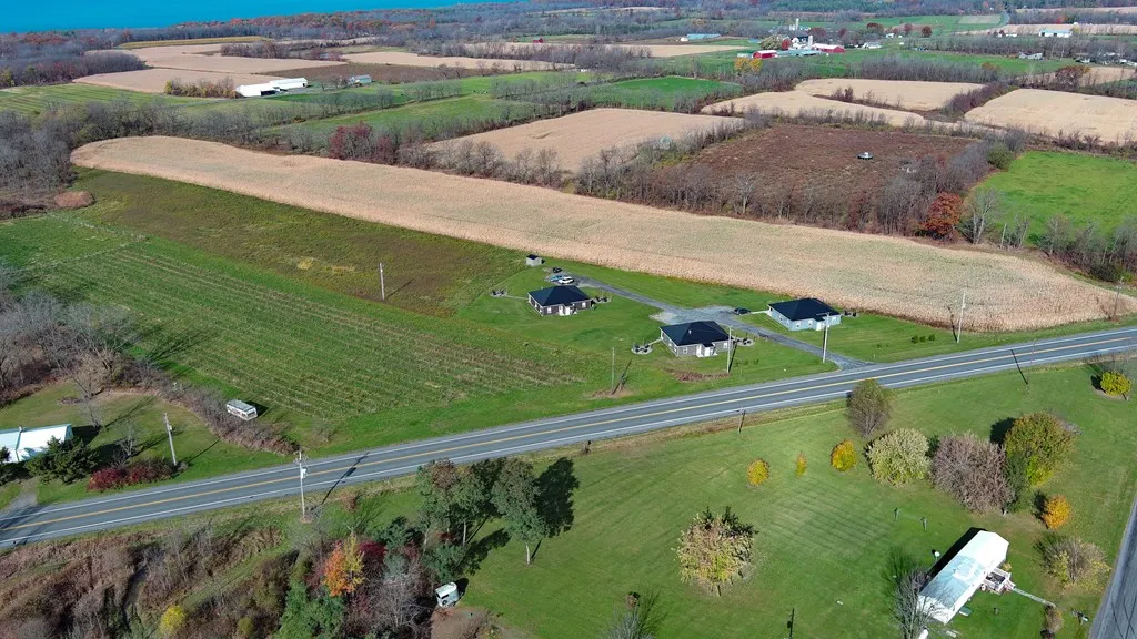 00 Ny 414, Lodi, New York 14860, Lodi, New York 14860, ,Land,For Sale,00 Ny 414, Lodi, New York 14860,0,EC277904 00 Ny 414, Lodi, New York 14860, Lodi, New York 14860, ,Land,For Sale,00 Ny 414, Lodi, New York 14860,0,EC277904