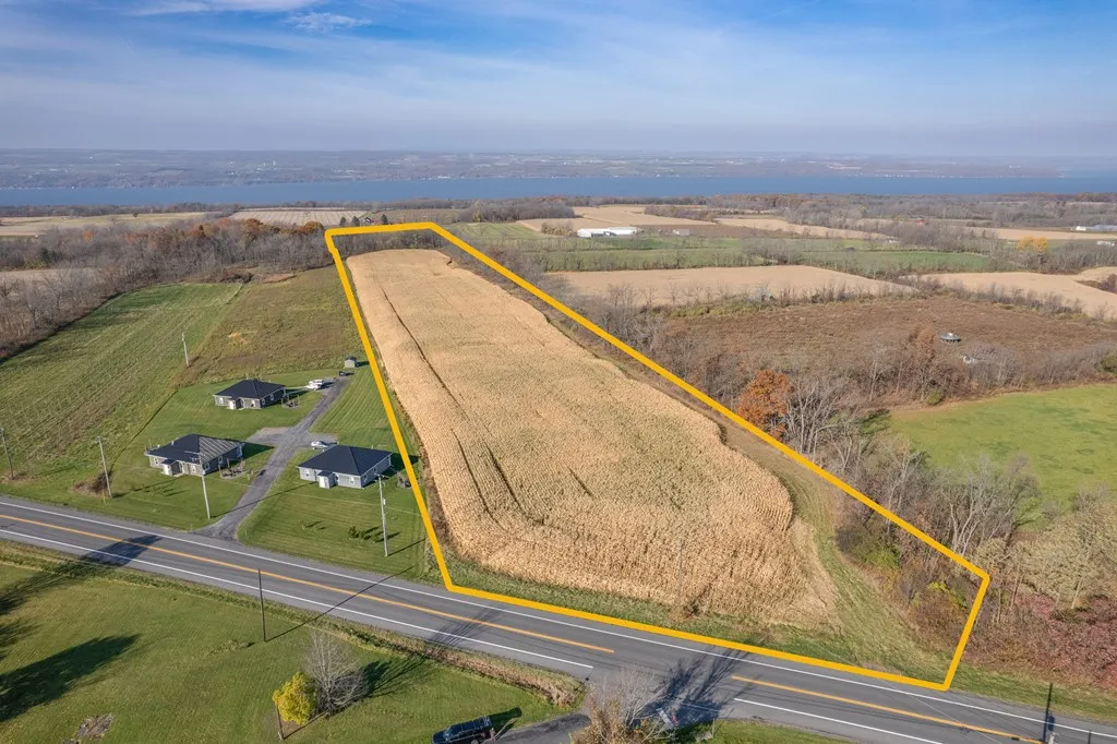 00 Ny 414, Lodi, New York 14860, Lodi, New York 14860, ,Land,For Sale,00 Ny 414, Lodi, New York 14860,0,EC277904 00 Ny 414, Lodi, New York 14860, Lodi, New York 14860, ,Land,For Sale,00 Ny 414, Lodi, New York 14860,0,EC277904