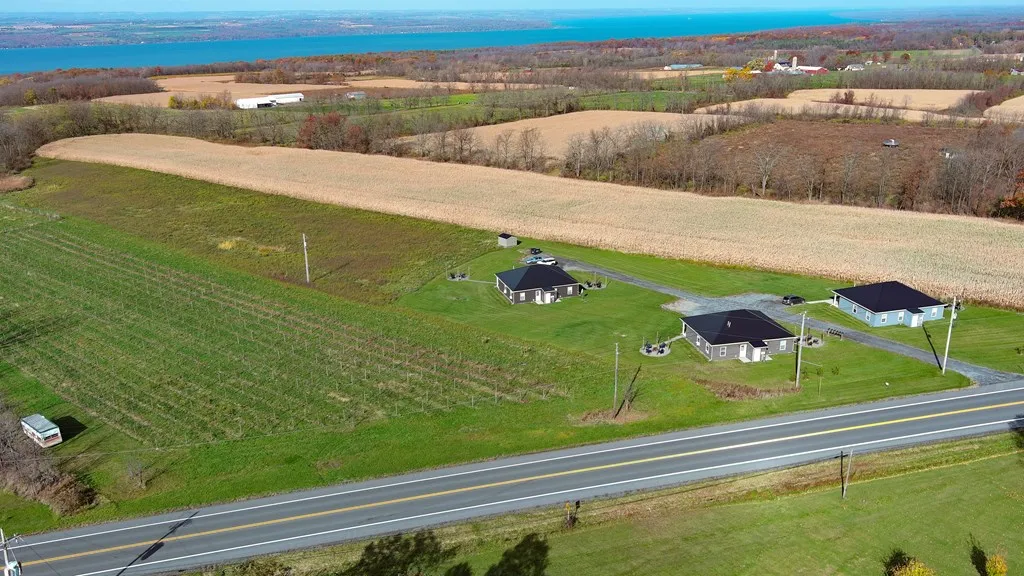 00 Ny 414, Lodi, New York 14860, Lodi, New York 14860, ,Land,For Sale,00 Ny 414, Lodi, New York 14860,0,EC277904 00 Ny 414, Lodi, New York 14860, Lodi, New York 14860, ,Land,For Sale,00 Ny 414, Lodi, New York 14860,0,EC277904