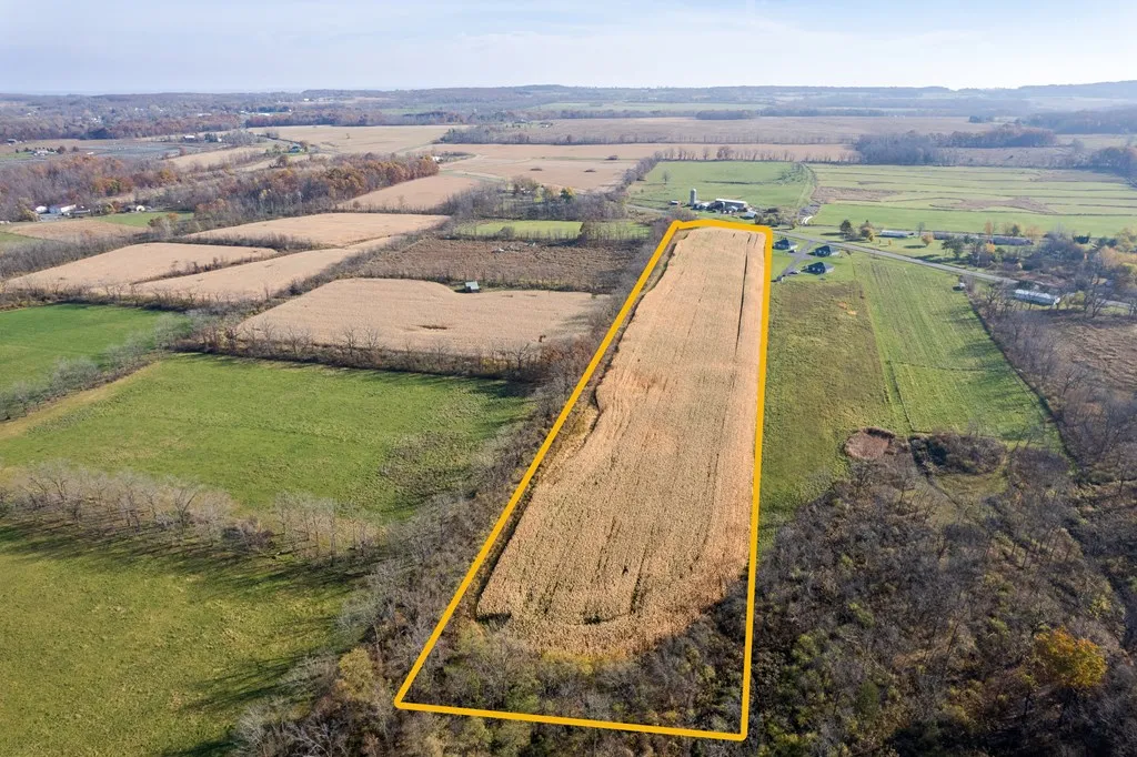 00 Ny 414, Lodi, New York 14860, Lodi, New York 14860, ,Land,For Sale,00 Ny 414, Lodi, New York 14860,0,EC277904 00 Ny 414, Lodi, New York 14860, Lodi, New York 14860, ,Land,For Sale,00 Ny 414, Lodi, New York 14860,0,EC277904