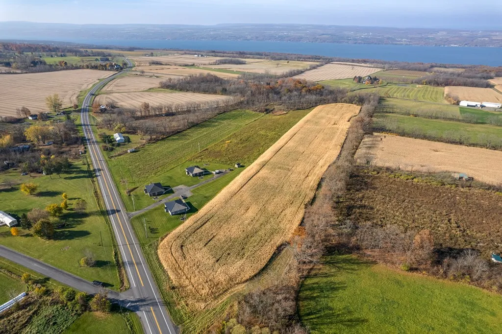 00 Ny 414, Lodi, New York 14860, Lodi, New York 14860, ,Land,For Sale,00 Ny 414, Lodi, New York 14860,0,EC277904 00 Ny 414, Lodi, New York 14860, Lodi, New York 14860, ,Land,For Sale,00 Ny 414, Lodi, New York 14860,0,EC277904