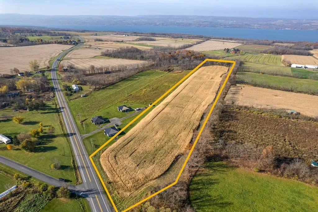 00 Ny 414, Lodi, New York 14860, Lodi, New York 14860, ,Land,For Sale,00 Ny 414, Lodi, New York 14860,0,EC277904 00 Ny 414, Lodi, New York 14860, Lodi, New York 14860, ,Land,For Sale,00 Ny 414, Lodi, New York 14860,0,EC277904