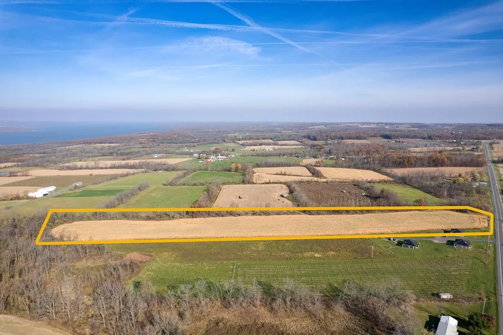 00 Ny 414, Lodi, New York 14860, Lodi, New York 14860, ,Land,For Sale,00 Ny 414, Lodi, New York 14860,0,EC277904 00 Ny 414, Lodi, New York 14860, Lodi, New York 14860, ,Land,For Sale,00 Ny 414, Lodi, New York 14860,0,EC277904