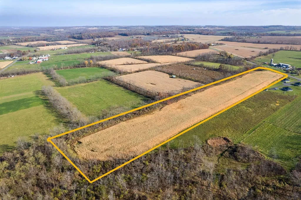 00 Ny 414, Lodi, New York 14860, Lodi, New York 14860, ,Land,For Sale,00 Ny 414, Lodi, New York 14860,0,EC277904 00 Ny 414, Lodi, New York 14860, Lodi, New York 14860, ,Land,For Sale,00 Ny 414, Lodi, New York 14860,0,EC277904