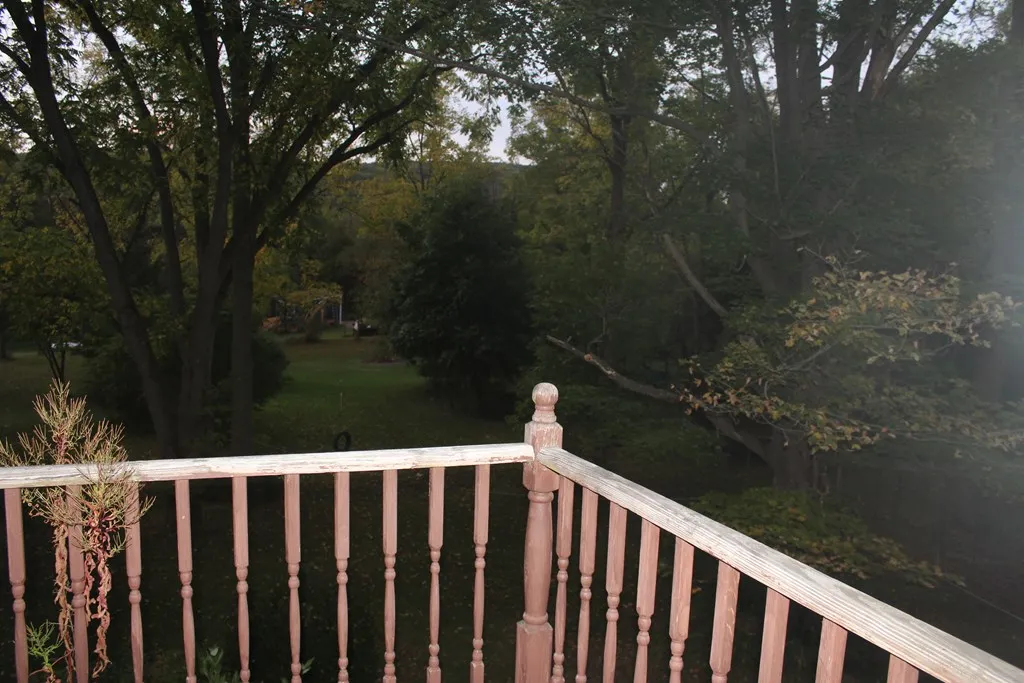 4555 State Route 79, Hector, New York 14818, Hector, New York 14818, 3 Bedrooms Bedrooms, 9 Rooms Rooms,1 BathroomBathrooms,Residential,For Sale,4555 State Route 79, Hector, New York 14818,0,EC276506