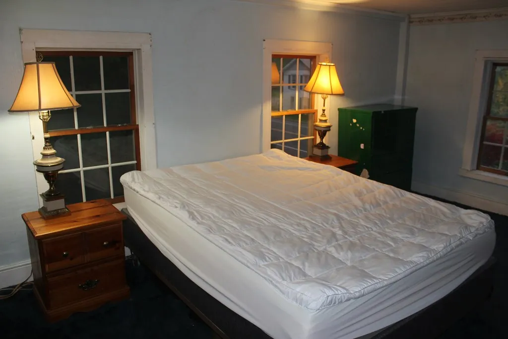 4555 State Route 79, Hector, New York 14818, Hector, New York 14818, 3 Bedrooms Bedrooms, 9 Rooms Rooms,1 BathroomBathrooms,Residential,For Sale,4555 State Route 79, Hector, New York 14818,0,EC276506