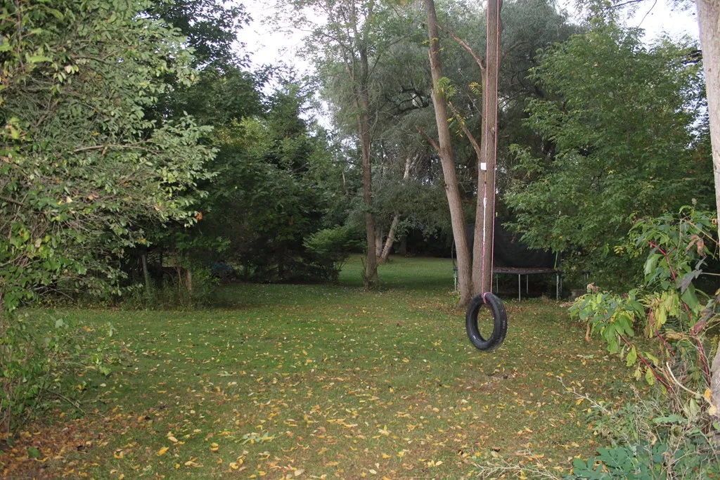 4555 State Route 79, Hector, New York 14818, Hector, New York 14818, 3 Bedrooms Bedrooms, 9 Rooms Rooms,1 BathroomBathrooms,Residential,For Sale,4555 State Route 79, Hector, New York 14818,0,EC276506