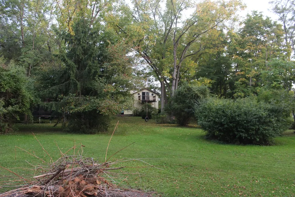 4555 State Route 79, Hector, New York 14818, Hector, New York 14818, 3 Bedrooms Bedrooms, 9 Rooms Rooms,1 BathroomBathrooms,Residential,For Sale,4555 State Route 79, Hector, New York 14818,0,EC276506