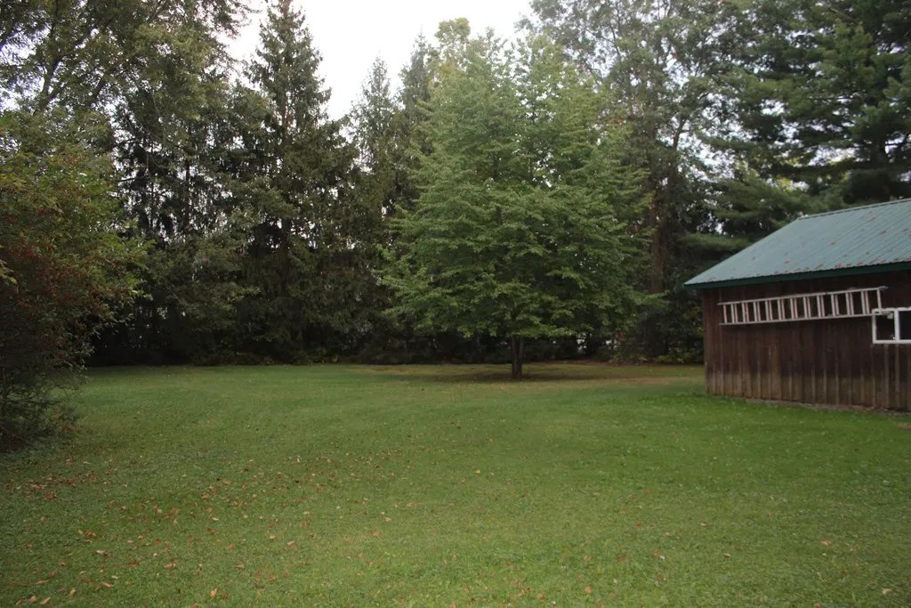 4555 State Route 79, Hector, New York 14818, Hector, New York 14818, 3 Bedrooms Bedrooms, 9 Rooms Rooms,1 BathroomBathrooms,Residential,For Sale,4555 State Route 79, Hector, New York 14818,0,EC276506