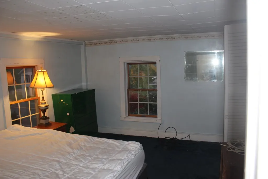 4555 State Route 79, Hector, New York 14818, Hector, New York 14818, 3 Bedrooms Bedrooms, 9 Rooms Rooms,1 BathroomBathrooms,Residential,For Sale,4555 State Route 79, Hector, New York 14818,0,EC276506