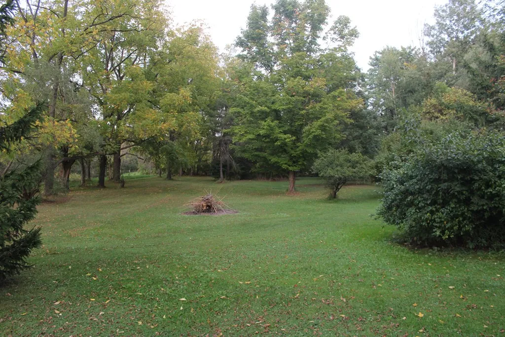 4555 State Route 79, Hector, New York 14818, Hector, New York 14818, 3 Bedrooms Bedrooms, 9 Rooms Rooms,1 BathroomBathrooms,Residential,For Sale,4555 State Route 79, Hector, New York 14818,0,EC276506