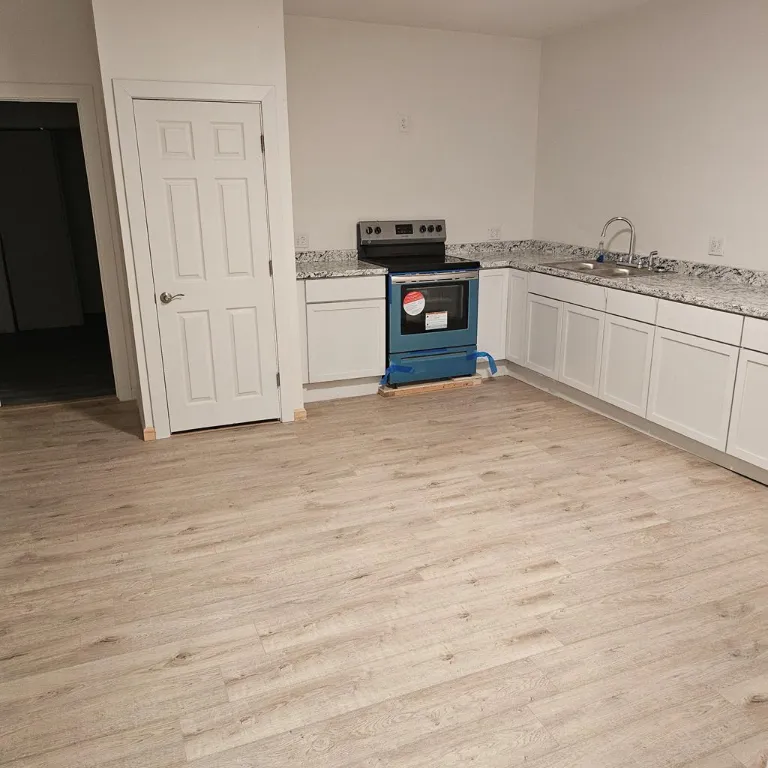 513 #3 Franklin, Dix, New York 14891, Dix, New York 14891, 1 Bedroom Bedrooms, 3 Rooms Rooms,1 BathroomBathrooms,Residential Lease,Closed,513 #3 Franklin, Dix, New York 14891,0,EC276621