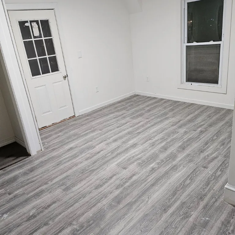 513 #3 Franklin, Dix, New York 14891, Dix, New York 14891, 1 Bedroom Bedrooms, 3 Rooms Rooms,1 BathroomBathrooms,Residential Lease,Closed,513 #3 Franklin, Dix, New York 14891,0,EC276621