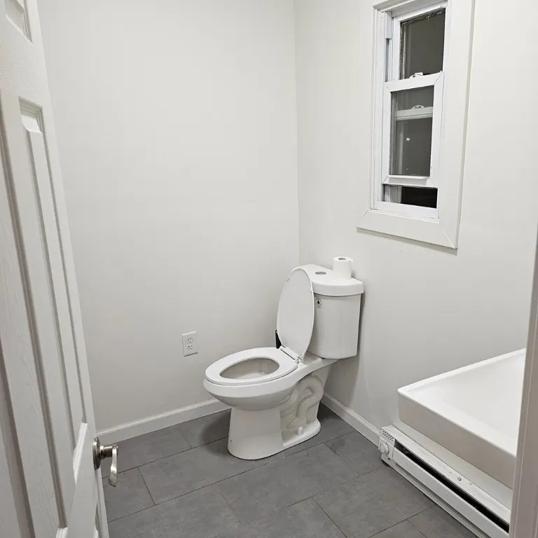 513 #3 Franklin, Dix, New York 14891, Dix, New York 14891, 1 Bedroom Bedrooms, 3 Rooms Rooms,1 BathroomBathrooms,Residential Lease,Closed,513 #3 Franklin, Dix, New York 14891,0,EC276621