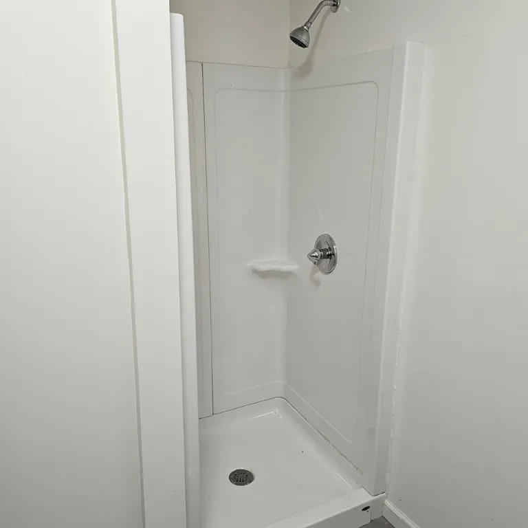 513 #3 Franklin, Dix, New York 14891, Dix, New York 14891, 1 Bedroom Bedrooms, 3 Rooms Rooms,1 BathroomBathrooms,Residential Lease,Closed,513 #3 Franklin, Dix, New York 14891,0,EC276621