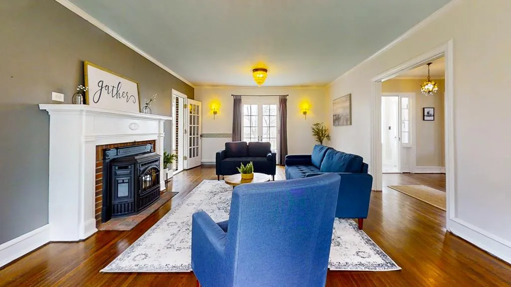 188 Upper Delevan Avenue, Corning-city, New York 1, Corning City, New York 14830, 4 Bedrooms Bedrooms, 11 Rooms Rooms,2 BathroomsBathrooms,Residential,Closed,188 Upper Delevan Avenue, Corning-city, New York 1,EC276651