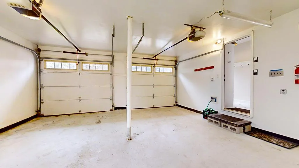 188 Upper Delevan Avenue, Corning-city, New York 1, Corning City, New York 14830, 4 Bedrooms Bedrooms, 11 Rooms Rooms,2 BathroomsBathrooms,Residential,Closed,188 Upper Delevan Avenue, Corning-city, New York 1,EC276651
