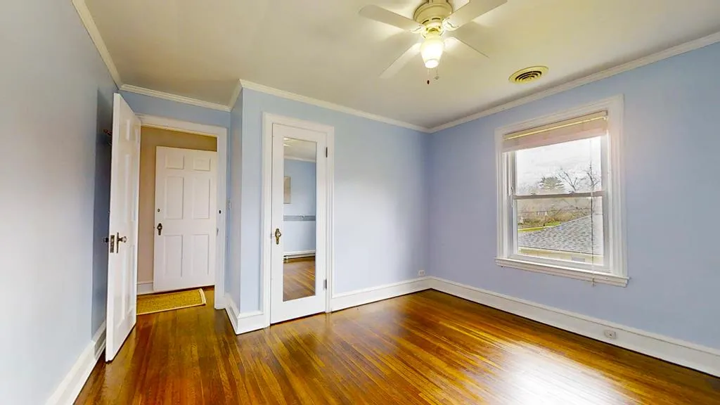 188 Upper Delevan Avenue, Corning-city, New York 1, Corning City, New York 14830, 4 Bedrooms Bedrooms, 11 Rooms Rooms,2 BathroomsBathrooms,Residential,Closed,188 Upper Delevan Avenue, Corning-city, New York 1,EC276651