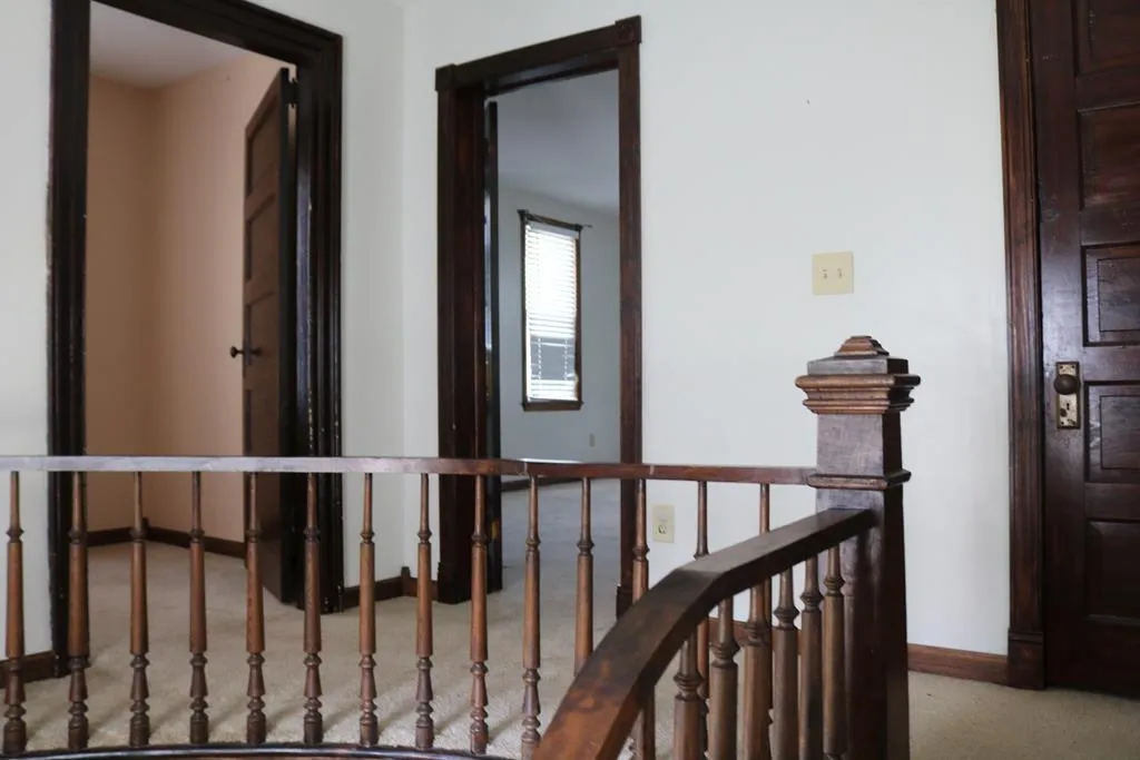 128 West Pulteney Street, Corning City, New York 1, Corning City, New York 14830, 3 Bedrooms Bedrooms, 8 Rooms Rooms,2 BathroomsBathrooms,Residential,Closed,128 West Pulteney Street, Corning City, New York 1,EC273298