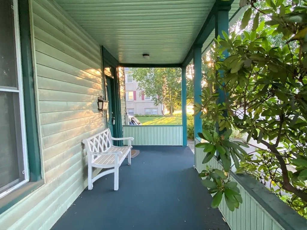 128 West Pulteney Street, Corning City, New York 1, Corning City, New York 14830, 3 Bedrooms Bedrooms, 8 Rooms Rooms,2 BathroomsBathrooms,Residential,Closed,128 West Pulteney Street, Corning City, New York 1,EC273298