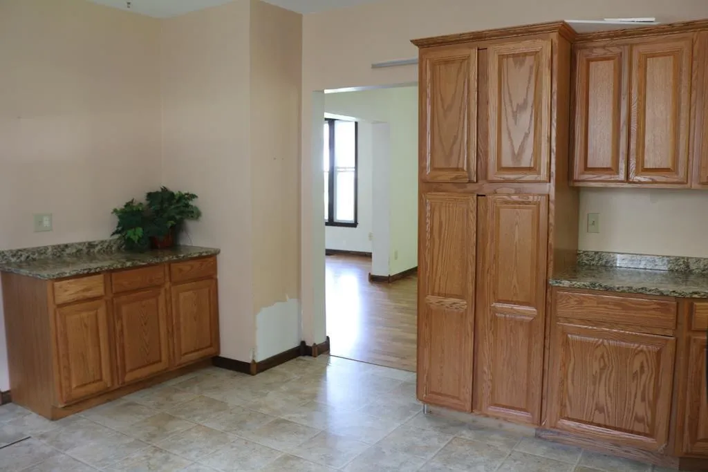 128 West Pulteney Street, Corning City, New York 1, Corning City, New York 14830, 3 Bedrooms Bedrooms, 8 Rooms Rooms,2 BathroomsBathrooms,Residential,Closed,128 West Pulteney Street, Corning City, New York 1,EC273298