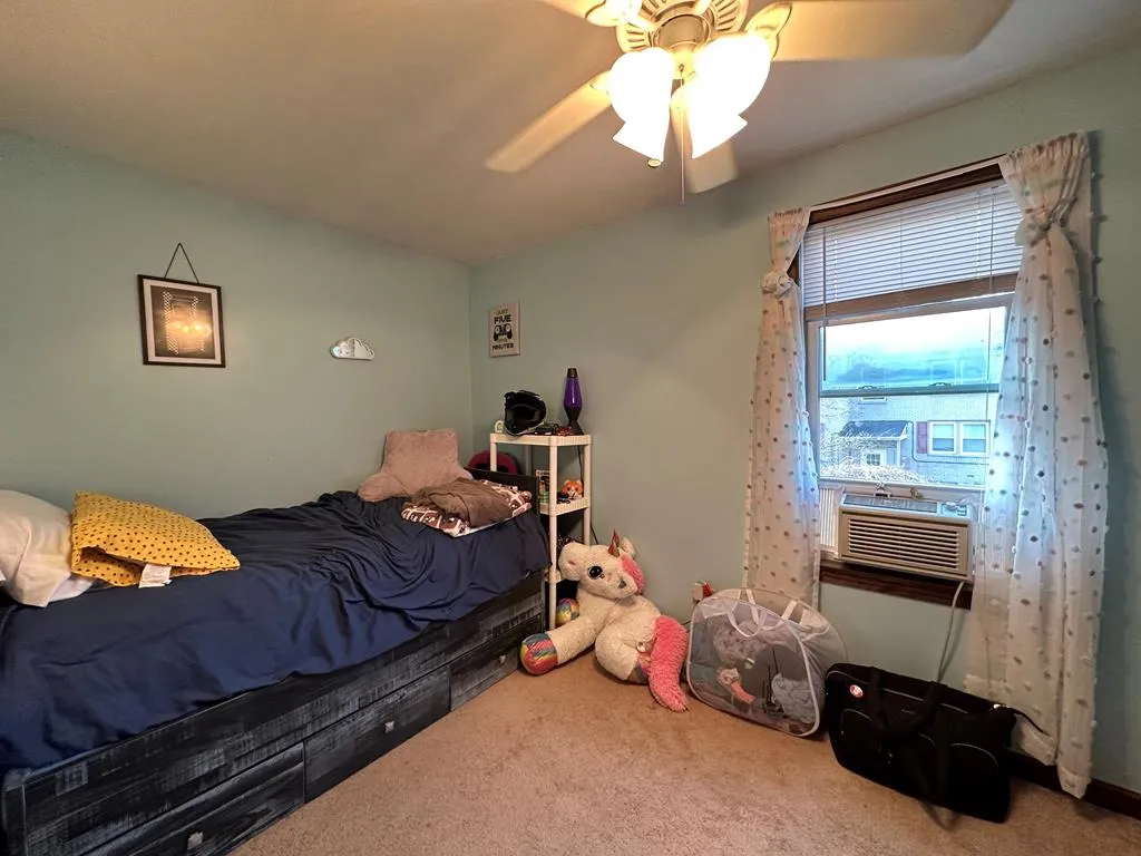 128 West Pulteney Street, Corning City, New York 1, Corning City, New York 14830, 3 Bedrooms Bedrooms, 8 Rooms Rooms,2 BathroomsBathrooms,Residential,Closed,128 West Pulteney Street, Corning City, New York 1,EC273298