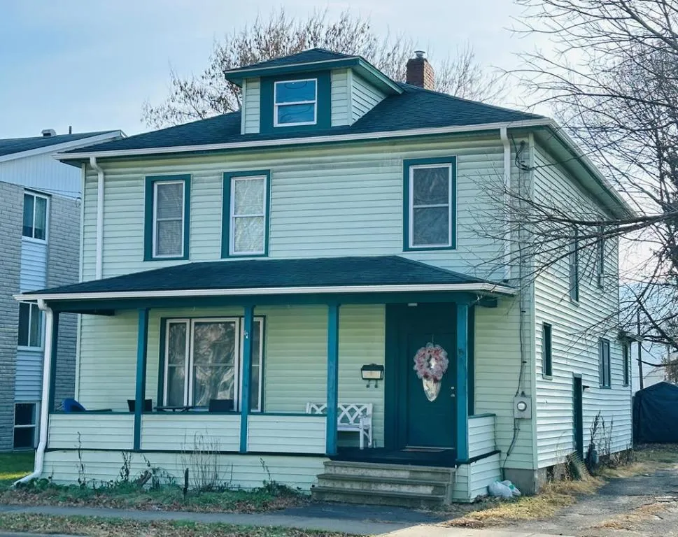 128 West Pulteney Street, Corning City, New York 1, Corning City, New York 14830, 3 Bedrooms Bedrooms, 8 Rooms Rooms,2 BathroomsBathrooms,Residential,Closed,128 West Pulteney Street, Corning City, New York 1,EC273298