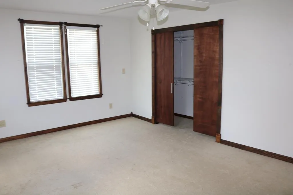 128 West Pulteney Street, Corning City, New York 1, Corning City, New York 14830, 3 Bedrooms Bedrooms, 8 Rooms Rooms,2 BathroomsBathrooms,Residential,Closed,128 West Pulteney Street, Corning City, New York 1,EC273298